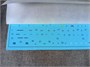 UR72288  декали  Hawker Sea Fury stencils  (1:72) 2000002173052