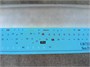 UR72288  декали  Hawker Sea Fury stencils  (1:72) 2000002173052