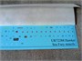 UR72288  декали  Hawker Sea Fury stencils  (1:72) 2000002173052