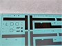 UR7297  декали  CL-415 Bombardier Water Bomber stencils  (1:72) 2000002142072