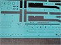 UR7297  декали  CL-415 Bombardier Water Bomber stencils  (1:72) 2000002142072