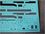 UR7297  декали  CL-415 Bombardier Water Bomber stencils  (1:72) 2000002142072