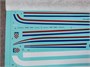 UR7299  декали  CL-415 Bombardier Water Bomber Croatia with stencils  (1:72) 2000002142089