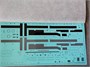 UR7299  декали  CL-415 Bombardier Water Bomber Croatia with stencils  (1:72) 2000002142089