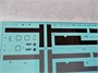 UR7299  декали  CL-415 Bombardier Water Bomber Croatia with stencils  (1:72) 2000002142089