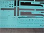 UR7299  декали  CL-415 Bombardier Water Bomber Croatia with stencils  (1:72) 2000002142089