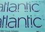 URC14420  декали  A350-1000 Virgin Atlantic mask+decal set for Zvezda kit  (1:144) 2000002149286