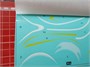 URC14436B  декали  Boeing 737-800 Air India Express with stencils&masks VT-AXI/AXJ/AXG/AXH  (1:144) 2000002185895