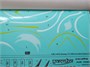 URC14436B  декали  Boeing 737-800 Air India Express with stencils&masks VT-AXI/AXJ/AXG/AXH  (1:144) 2000002185895