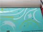 URC14436C  декали  Boeing 737-800 Air India Express with stencils&masks VT-AXN/AXP/AXQ/AXR  (1:144) 2000002185901