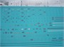 URS14414  декали  Boeing 737-700/800 (for Zvezda)  (1:144) 2000002149279