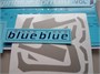 URS1448  декали  Boeing 737-800 Virgin Blue Old (for Zvezda, with stencils and masks  (1:144) 2000002149248