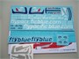 URS1449  декали  Boeing 737-800 Pacific Blue Old (for Zvezda, with stencils and masks  (1:144) 2000002149255