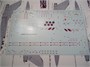 URS489  декали  Tornado ADV (F.3) low/high-viz stencils  (1:48) 2000002142218