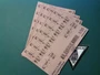 DMS-06033  дополнения из бумаги  Modern US Army ration cardboard boxes  (1:35) 2000000259741