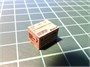 DMS-06033  дополнения из бумаги  Modern US Army ration cardboard boxes  (1:35) 2000000259741