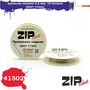 41502  дополнения из металла  Проволка медная 0,2 мм, 10 метров (цвет сталь) 2000000080468