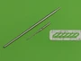 AM-72-044  дополнения из металла  ПВД для самолета М-21bis  (1:72) 2000000170145