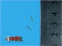 BR45001  дополнения из металла  AH-64 Apache ПВД  (1:35) 2000002130505