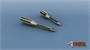BR45001  дополнения из металла  AH-64 Apache ПВД  (1:35) 2000002130505