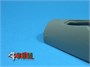 BR49008  дополнения из металла  F-4B,C,D,J,N,S Phantom II ПВД и датчик угла атаки  (1:48) 2000002130444