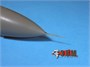 BR49009  дополнения из металла  F-4E, F, G, EJ/RF-4B, C, E, EJ Phantom II  ПВД и датчик угла  (1:48) 2000002130451