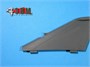 BR49009  дополнения из металла  F-4E, F, G, EJ/RF-4B, C, E, EJ Phantom II  ПВД и датчик угла  (1:48) 2000002130451