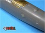 BR49010  дополнения из металла  Датчики угла атаки F/A-18E/F Super Hornet; E/A-18G Growler (1:48) 2000002130468