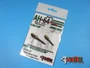 BR49011  дополнения из металла  AH-64 Apache ПВД  (1:48) 2000002130475