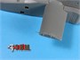 BR49011  дополнения из металла  AH-64 Apache ПВД  (1:48) 2000002130475