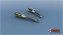 BR49011  дополнения из металла  AH-64 Apache ПВД  (1:48) 2000002130475