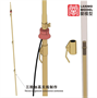 LM-35014  дополнения из металла  Command Tiger II antenna kit  (1:35) 2000002153801