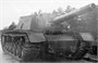 MG-0007  дополнения из металла  Буксировочные тросы поздние КВ-1, КВ-2, СУ-152   (1:35) 2000000164243