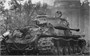 MG-0009  дополнения из металла  Буксировочные тросы ИС-1, ИС-2, ИС-3, ИСУ-152  (1:35) 2000000163420