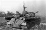 MG-0009  дополнения из металла  Буксировочные тросы ИС-1, ИС-2, ИС-3, ИСУ-152  (1:35) 2000000163420