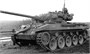 MG-0017  дополнения из металла  Буксировочные тросы БТТ США 2МВ: Шерман, Чаффи, Першинг и др. (1:35) 2000000162621