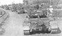 MG-0017  дополнения из металла  Буксировочные тросы БТТ США 2МВ: Шерман, Чаффи, Першинг и др. (1:35) 2000000162621
