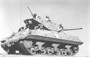 MG-0017  дополнения из металла  Буксировочные тросы БТТ США 2МВ: Шерман, Чаффи, Першинг и др. (1:35) 2000000162621