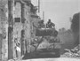 MG-0017  дополнения из металла  Буксировочные тросы БТТ США 2МВ: Шерман, Чаффи, Першинг и др. (1:35) 2000000162621