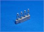 MG-0040  дополнения из металла  Буксировочные тросы, вид 3: БМП, Т&гр-М  (1:35) 2000002174448