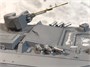 MG-3556  дополнения из металла  Система 902А/Б Туча (заряженная) (комплект 4 шт)  (1:35) 2000000099293