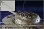 MM3570  дополнения из металла  Radio antenna pot (radio station R-113) with 4(2) meters 2000000088655