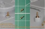 MM3598  дополнения из металла  Radio Antenna Base.  (1:35) 2000000083827