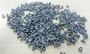 MTL-35319  дополнения из металла  Waveguide horn end connectors (w.solid pins)VVSS M4 Sherman (1:35) 2000002174356