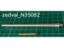 N35082  дополнения из металла  Набор деталей для Maus  (1:35) 2000002162544