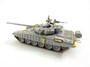 МД 035625  фототравление  Танк-72Б/Б1 (Trump)  (1:35) 2000002197386