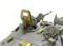 МД 035625  фототравление  Танк-72Б/Б1 (Trump)  (1:35) 2000002197386
