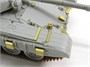 МД 035625  фототравление  Танк-72Б/Б1 (Trump)  (1:35) 2000002197386