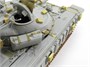 МД 035625  фототравление  Танк-72Б/Б1 (Trump)  (1:35) 2000002197386