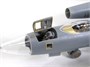 МД 048066  фототравление  Я-28 ПП (Hobby Boss) цветные приборные доски  (1:48) 2000002197430